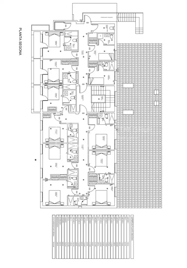 Haus zum Verkauf in Terrades, imagen 42