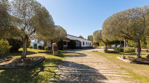 Photo 2 of House or chalet for sale in Paratge Fanga, 1, La Punxa, Girona