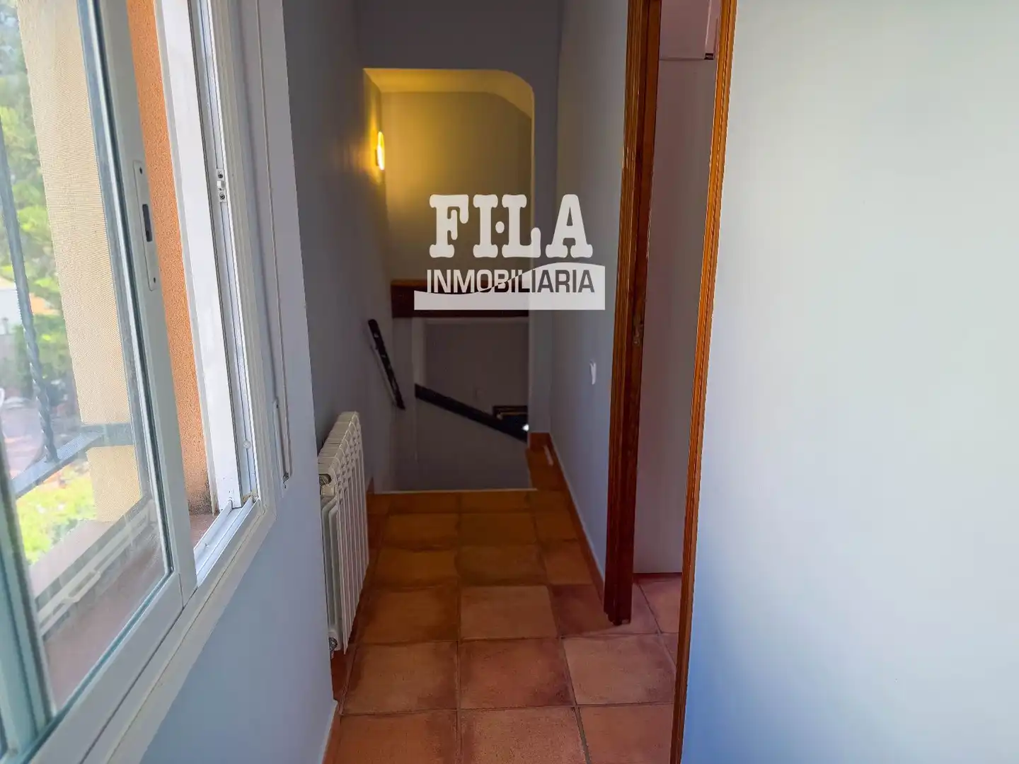 Chalet con piscina en venta en Roda de Barà, imagen 23