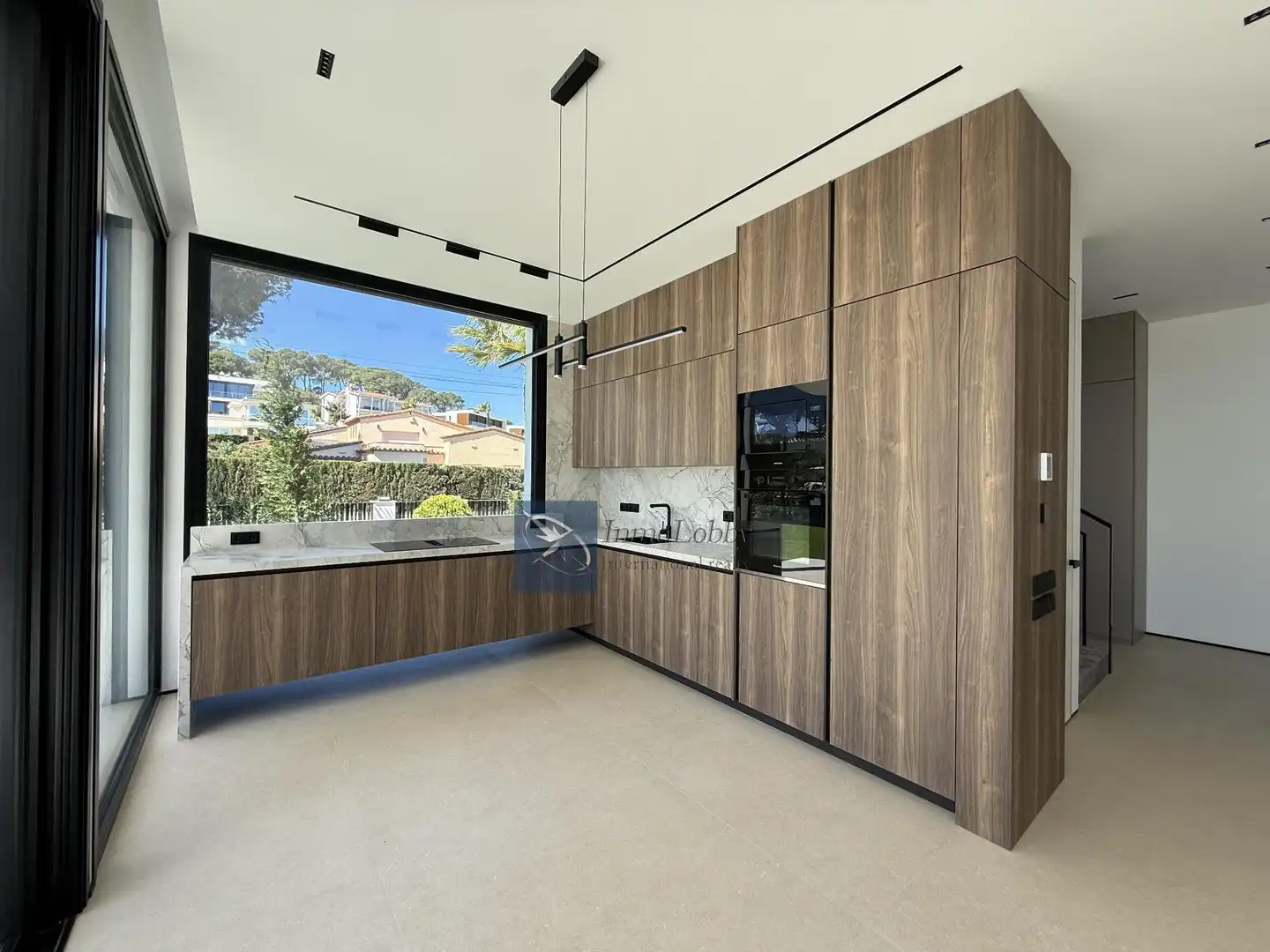 Casa con piscina en venta en Pedraforca, imagen 22