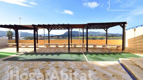 Photo 5 of Flat for sale in Calle del Pintor Ribera, Tavernes de la Valldigna, Valencia