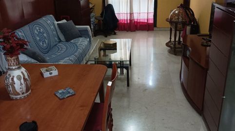 Foto 2 de Casa o chalet en venta en La Paz, Alcalá de Guadaira