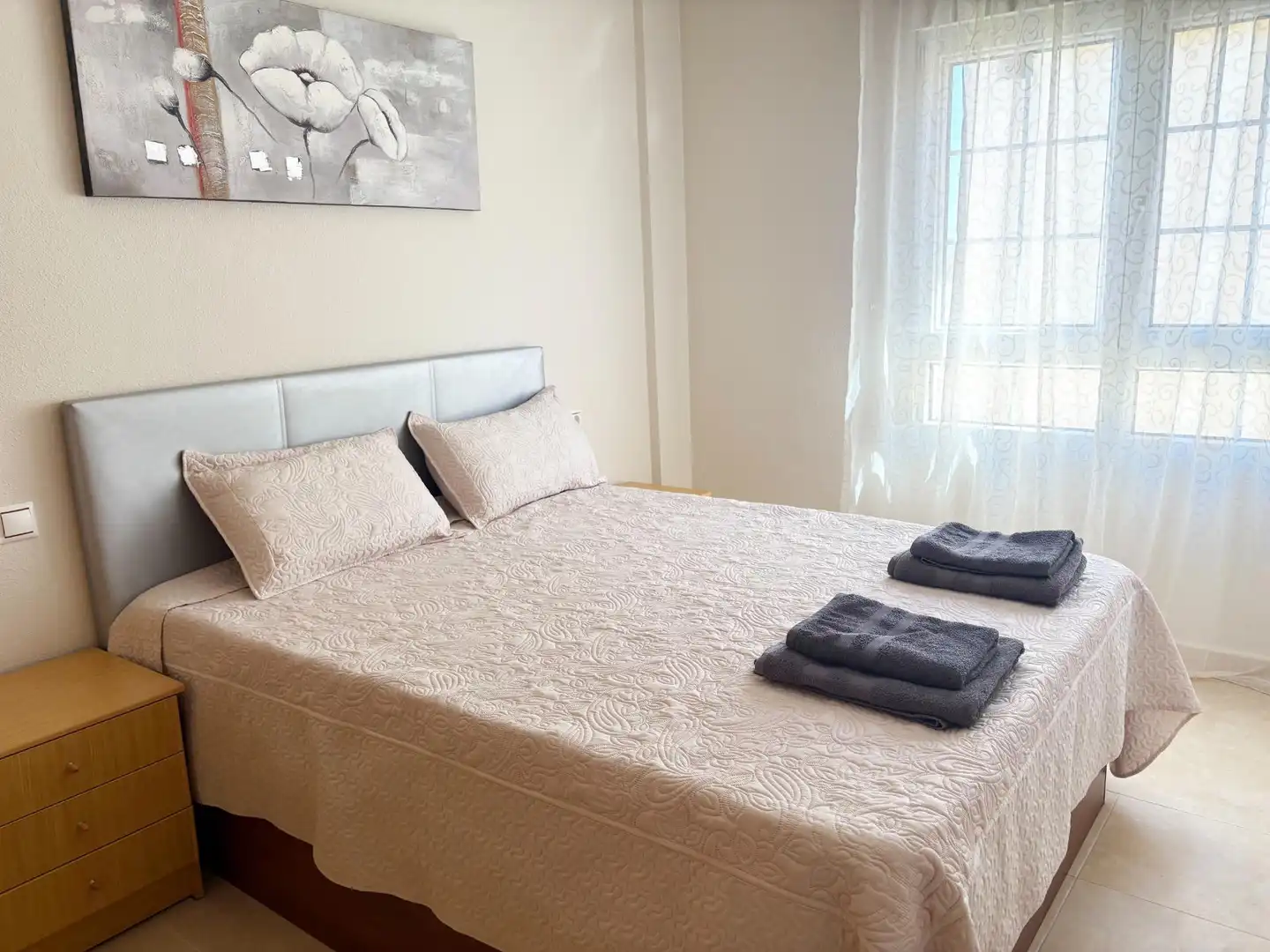 Apartamento en venta en BODEGA LA, Daya Nueva