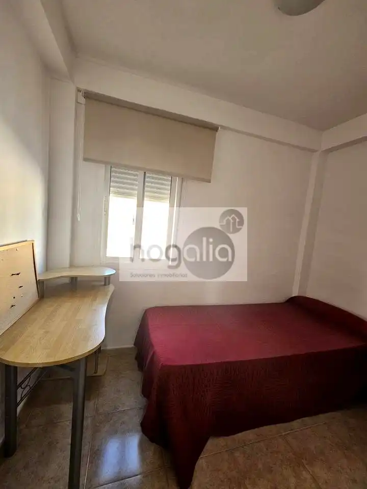Wohnung zur Miete in Sur, imagen 22