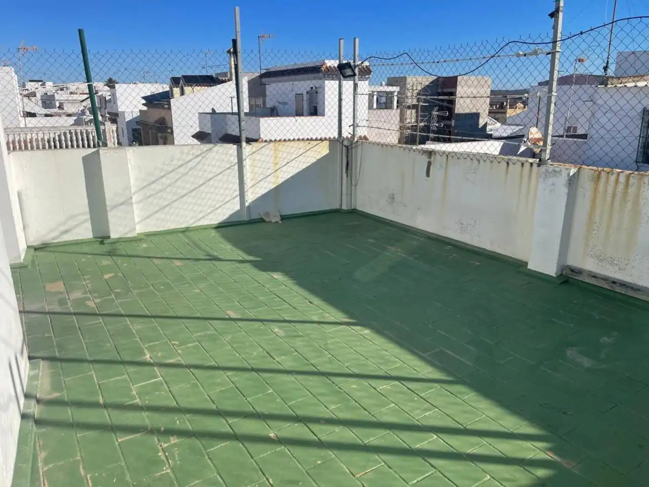 Maison à vendre à Barbate ciudad, imagen 45