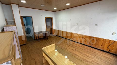 Foto 3 von Geschaftsraum zur Miete in Calle Ramon y Cajal, 12, Centro, Santa Pola