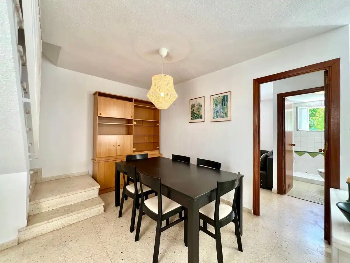 Flat with pool for sale in Marbella - Marbella,Elviria,Avenida Santa Maria, imagen 8