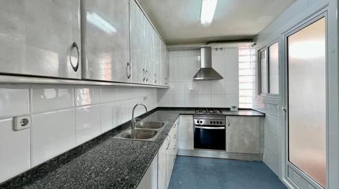 Foto 4 de Pis en venda a Calle del Pisuerga, La Maternitat i Sant Ramon, Barcelona