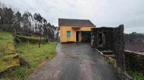 Foto 3 de Casa o xalet en venda a Ponteareas, Pontevedra