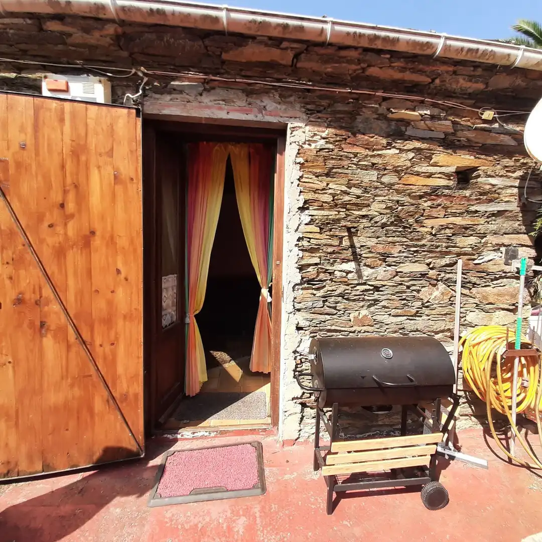 Detached house with garden for sale in LG VIVERO 1, imagen 20