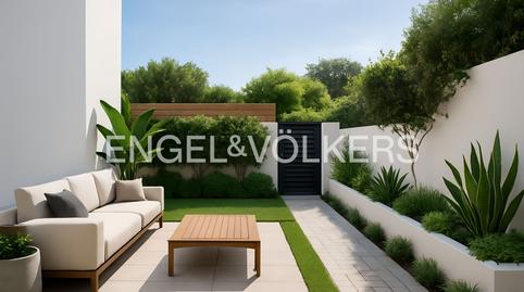 Foto 4 de Casa o xalet en venda a Centre, Sant Pere de Ribes