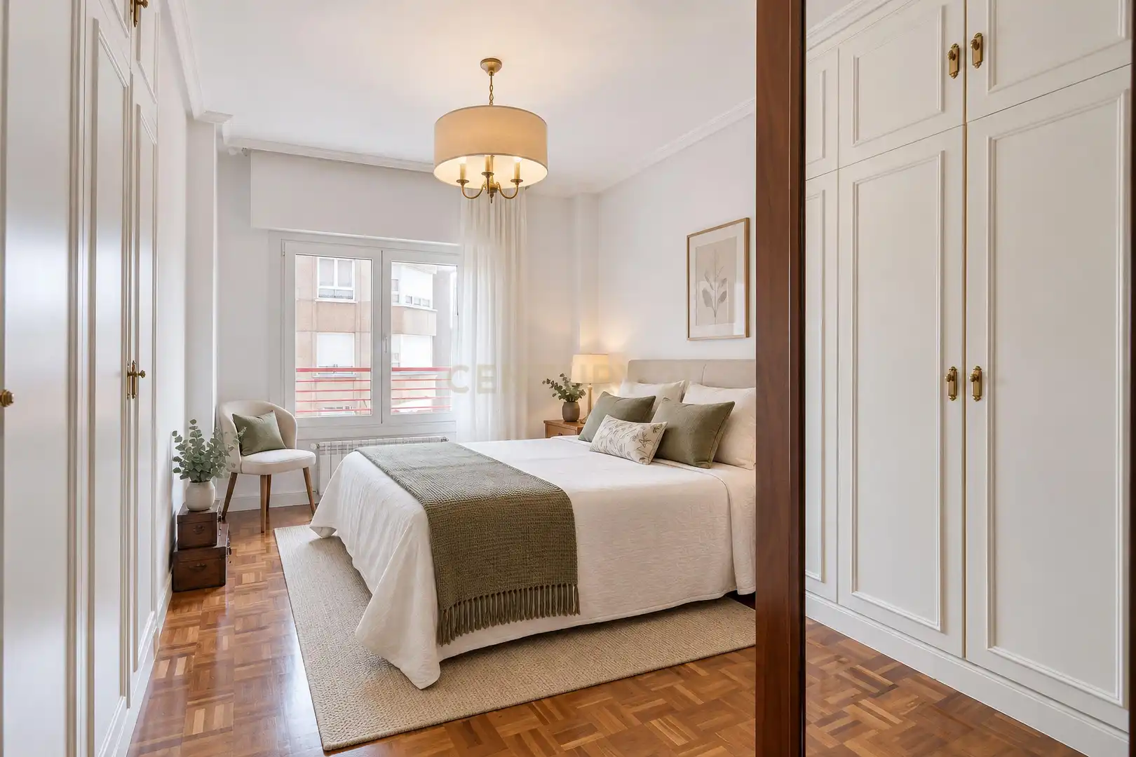 Flat with lift for sale in Avenida Beato Tomás de Zumárraga, 68, Vitoria-Gasteiz, Spain 1, imagen 56
