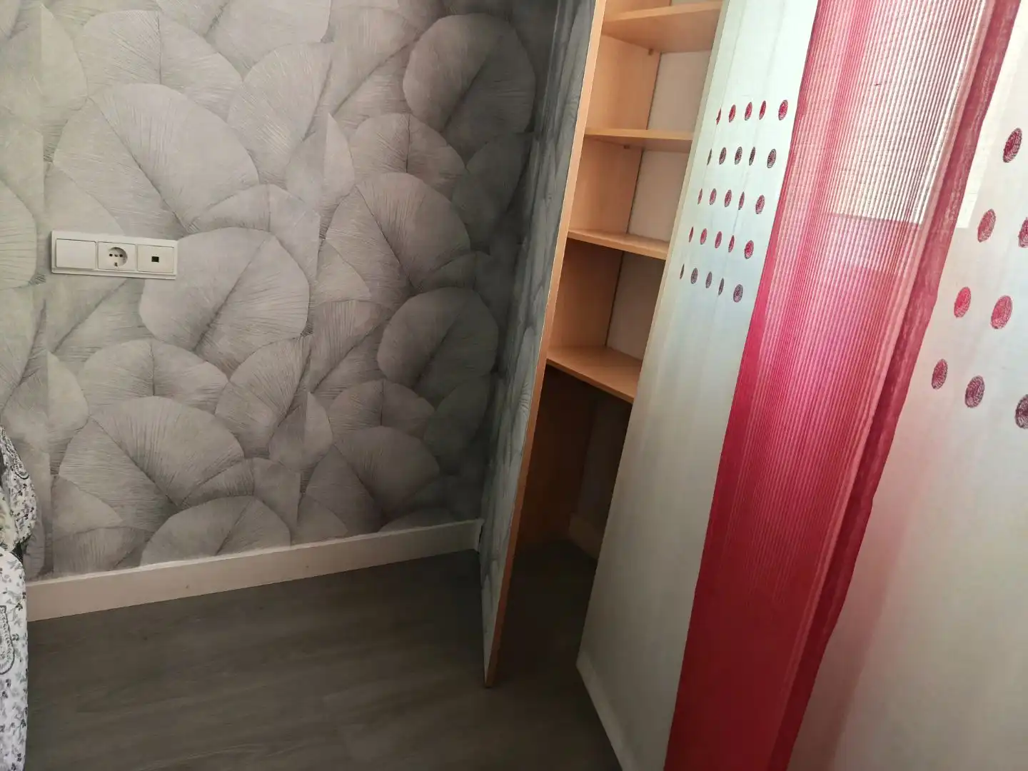 Flat with lift for sale in ANCHA DE CASTELAR 155, imagen 14