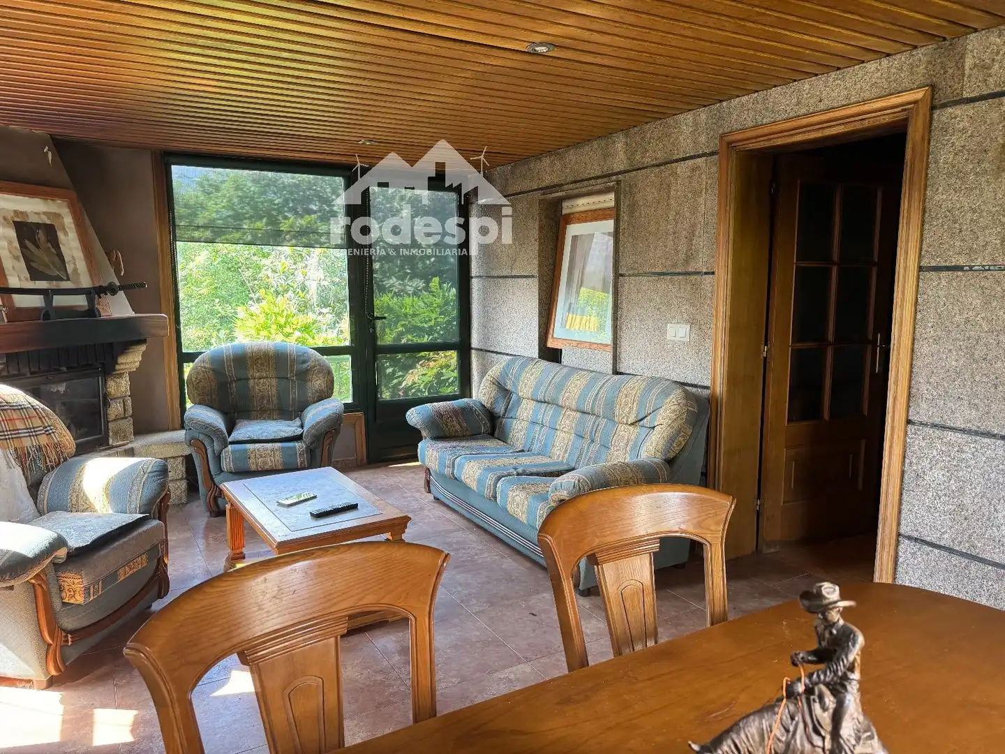 House for sale in A Cañiza, imagen 21
