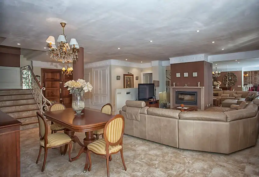 Villa avec terrasse à vendre à Picassent, imagen 46