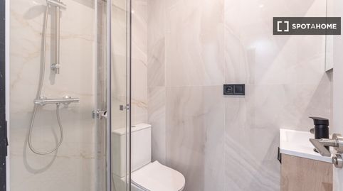 Foto 3 de Habitació a Nueva España, Madrid Capital