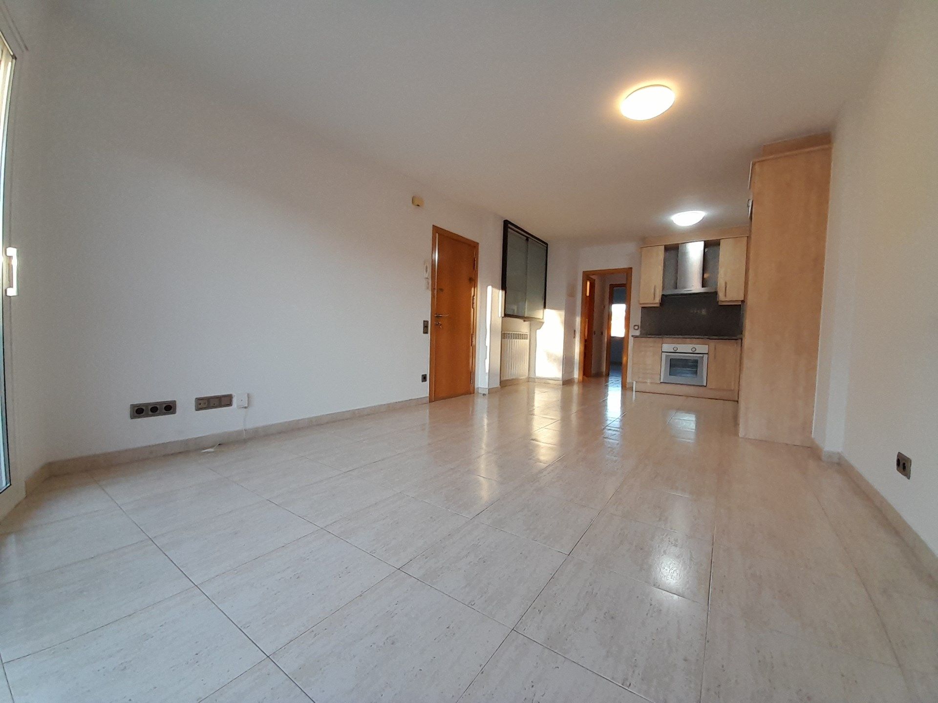 Flat for sale in Olot  with Heating and Balcony