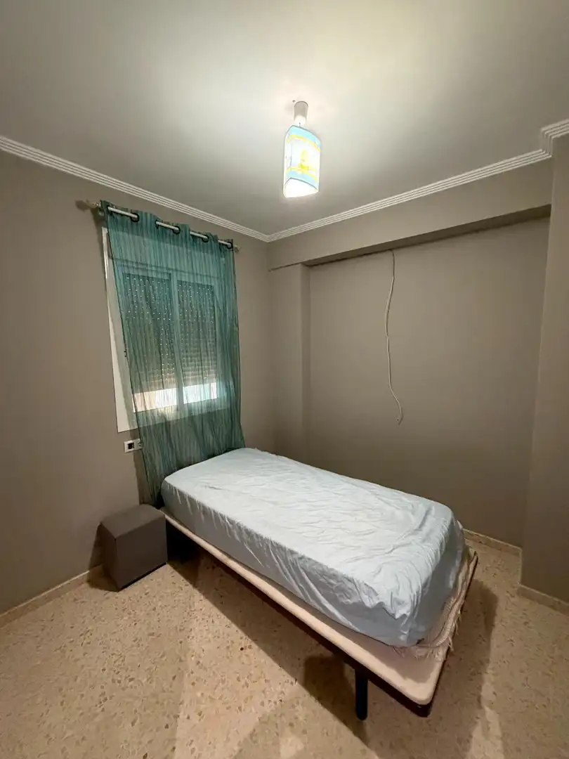 Wohnung zum Verkauf in Los Palacios y Villafranca, imagen 30