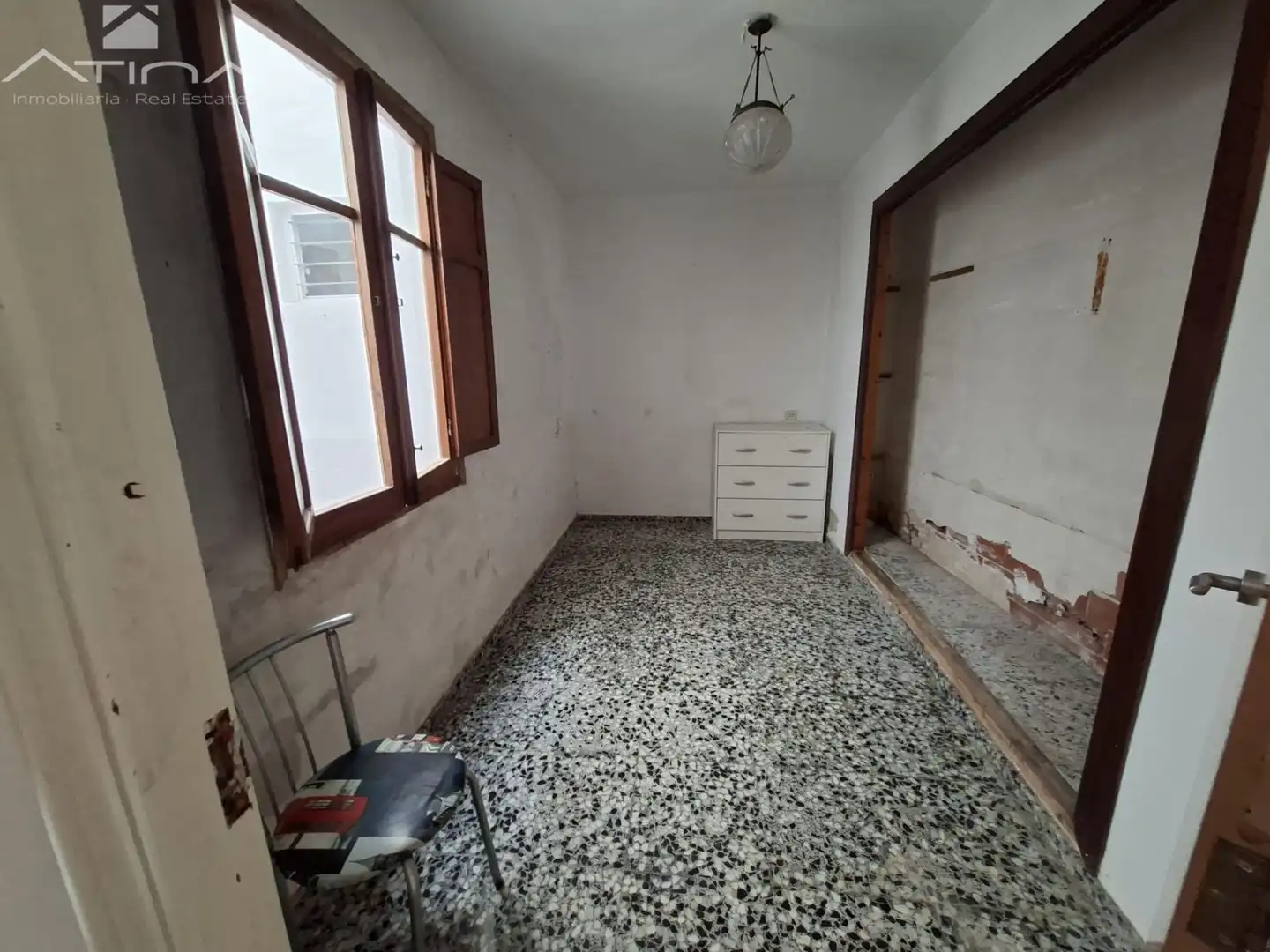 Casa o chalet en venta en Rafelcofer