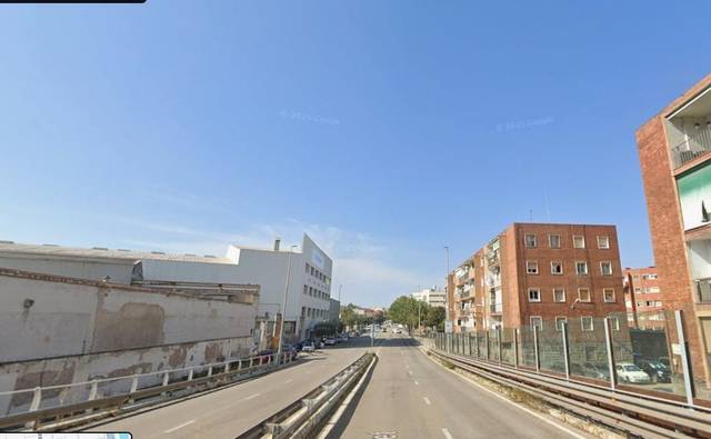 Piso en Venta en  SANTANDER en El Bon Pastor