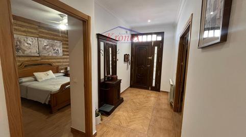 Foto 5 de Casa o chalet en venta en Villarta de San Juan, Ciudad Real