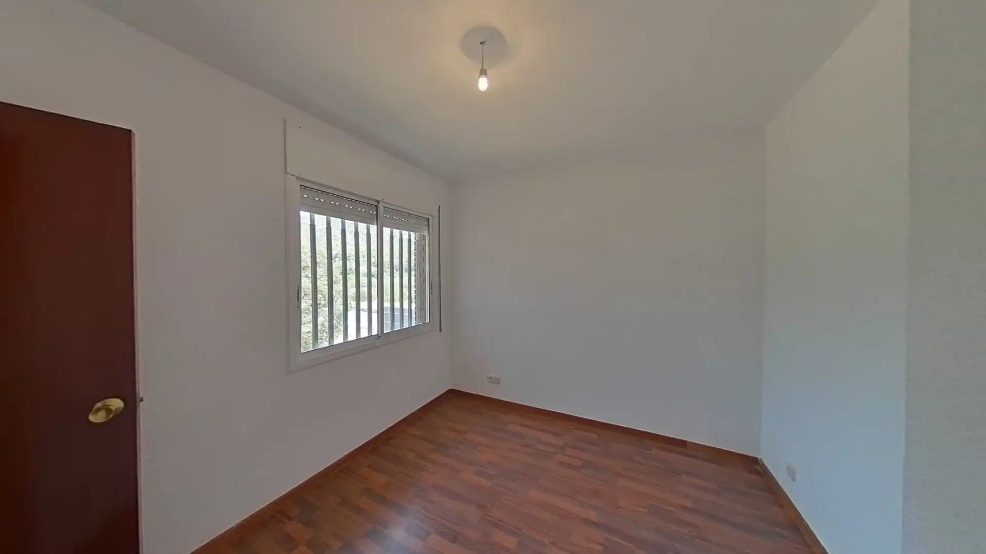 Habitación de Casa adosada en venta en Viladecans
