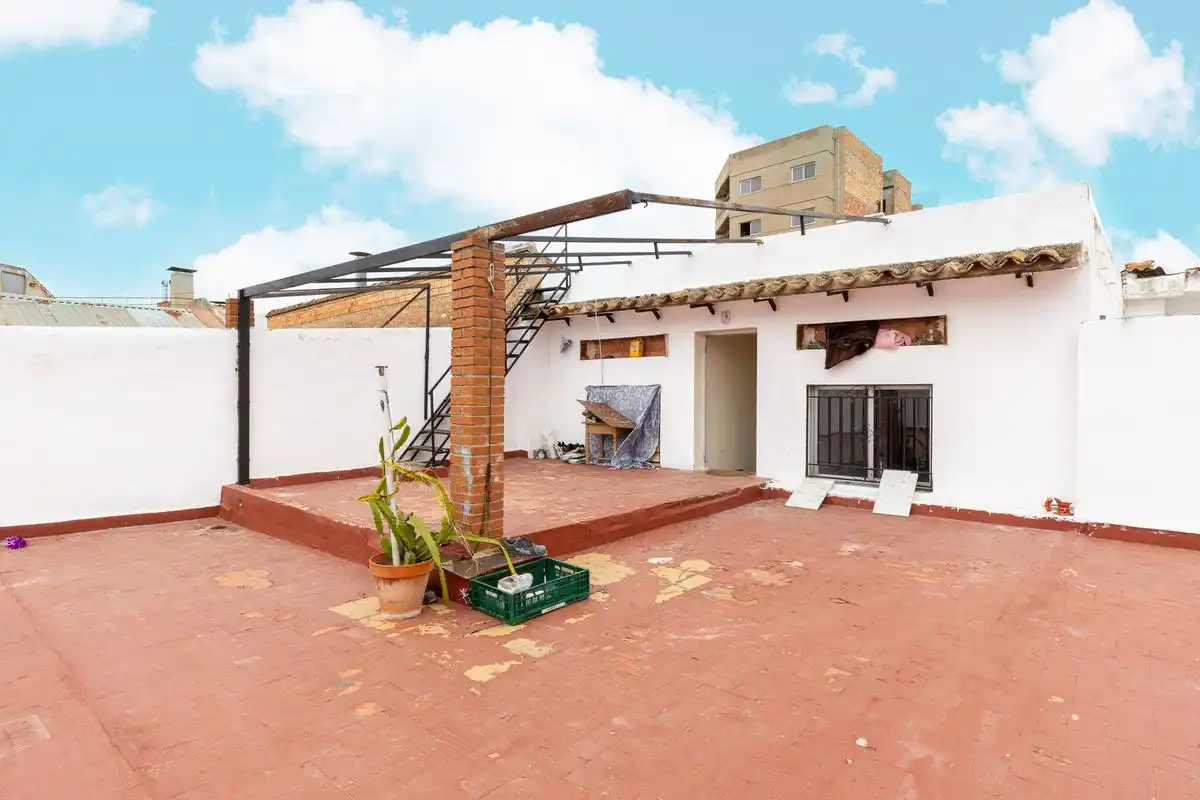 Maison avec terrasse à vendre à Carrèr València, imagen 30