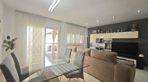 Foto 3 de Casa adosada en venta en Macianet, Os de Balaguer, Lleida