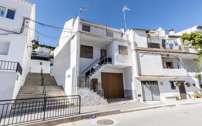 House or chalet for sale in Calle CARRETERA, Albuñuelas