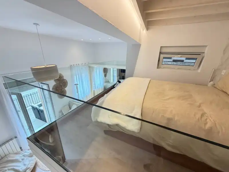 Apartament en venda a Puerto Chico