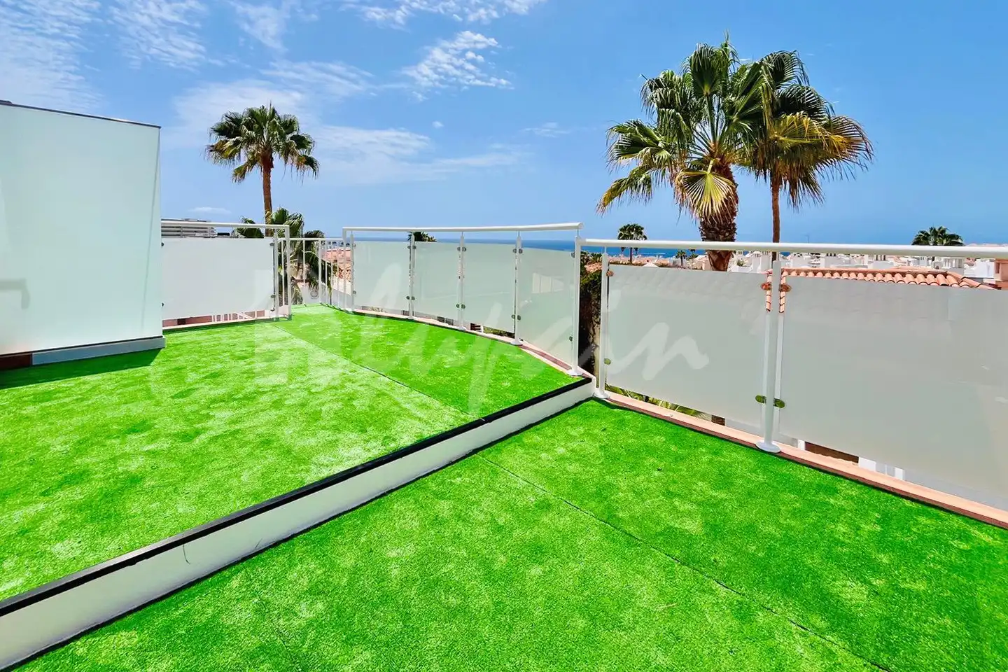 Apartament en venda a Costa Adeje, imagen 7