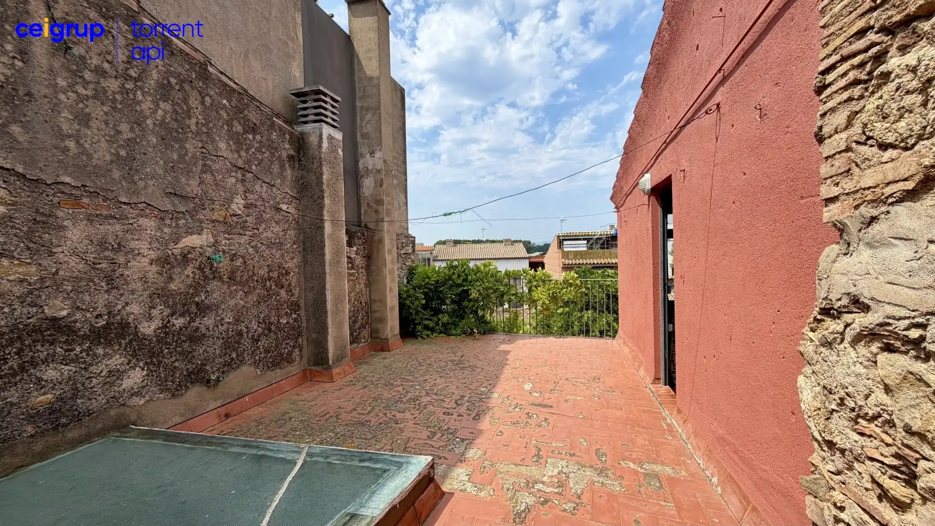 Country house with terrace for sale in Torroella de Montgrí, imagen 37