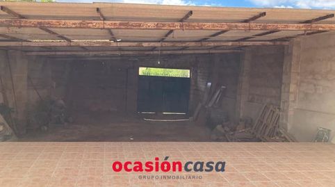 Foto 3 de Casa o chalet en venta en Fuente Obejuna, Córdoba
