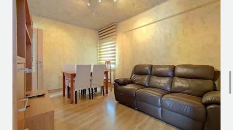 Photo 3 of Flat for rent in Prosperidad - Delicias, Salamanca Capital