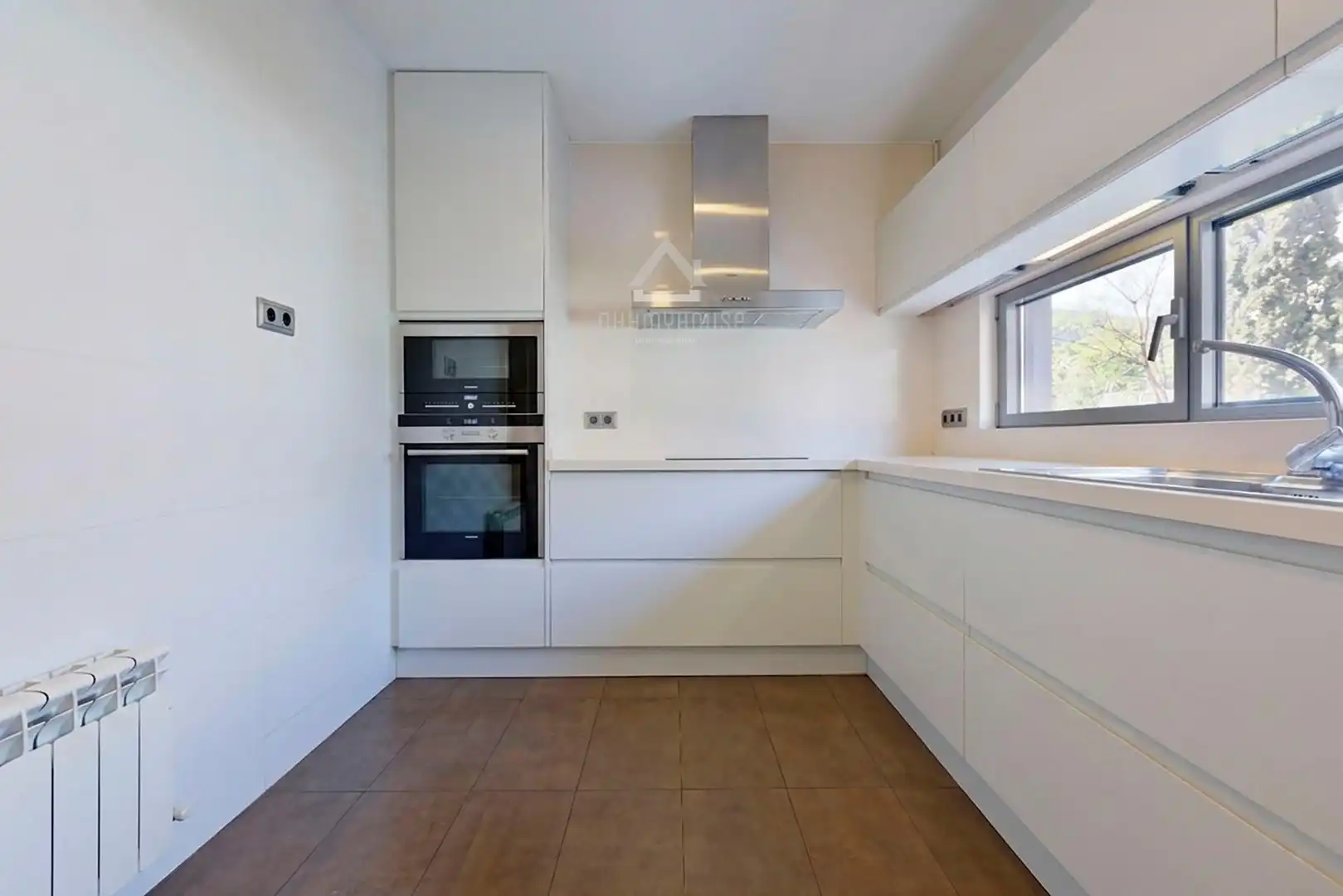 Apartment with terrace for sale in Carrer CARRERAS, imagen 14