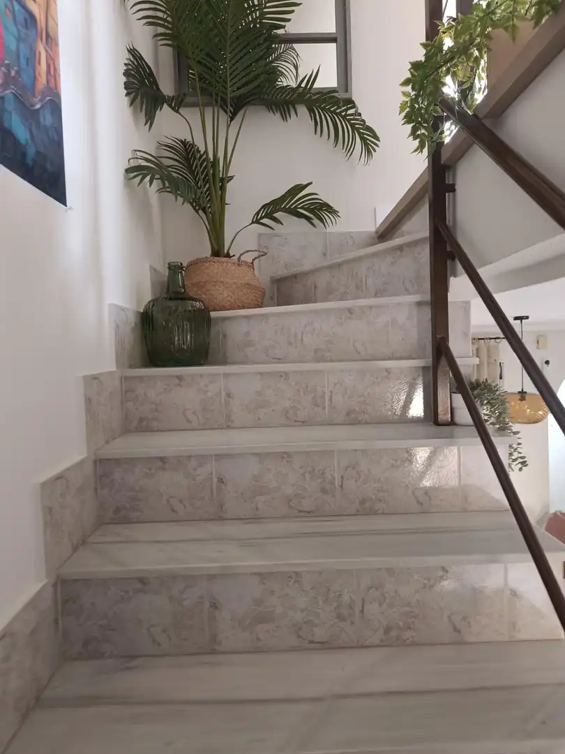 Adosado en venta en Los Narejos - Punta Calera, imagen 33