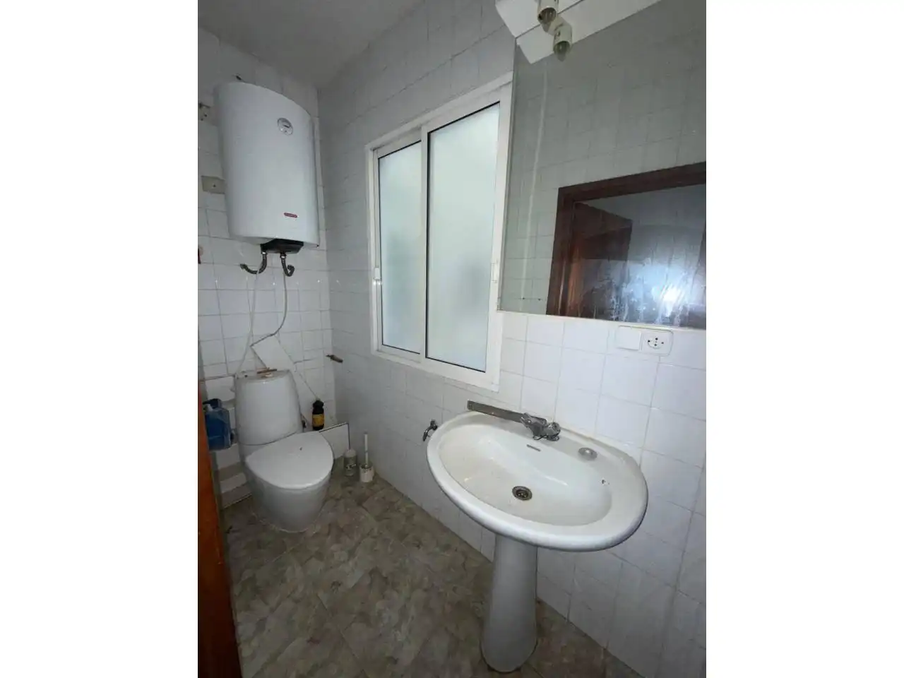 Appartement avec ascenseur à vendre à Úbeda, imagen 9