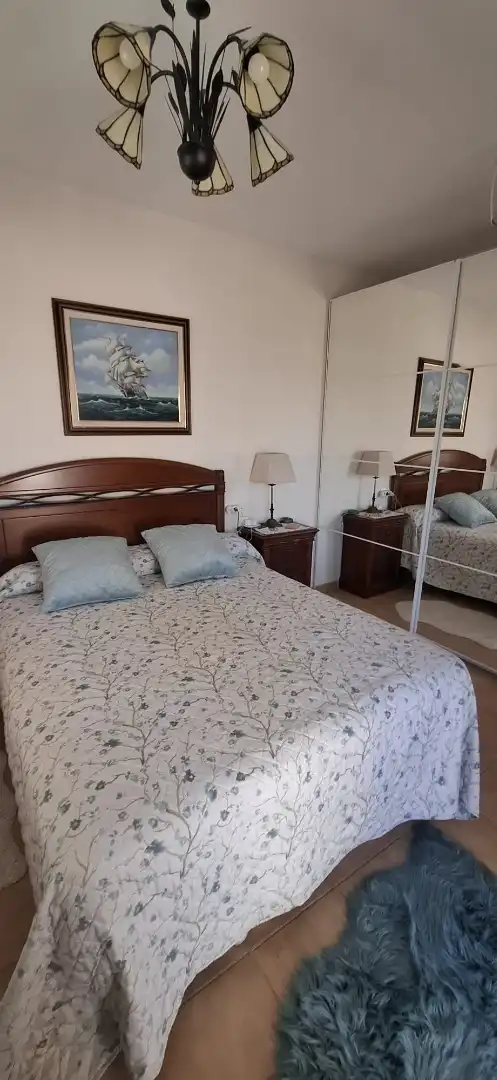 Casa a schiera con piscina in vendita a Calle Malaquita 2, imagen 34