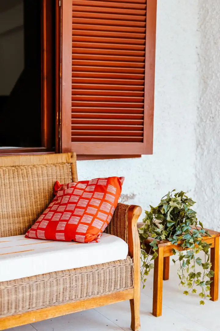 Haus oder Chalet zur Miete in Calle Tancat del Alter, Picassent