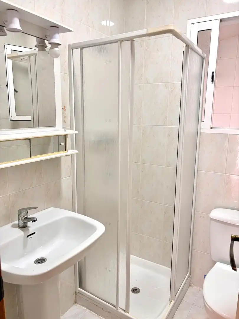 Adosado con terraza en venta en Torre de la Horadada, imagen 13