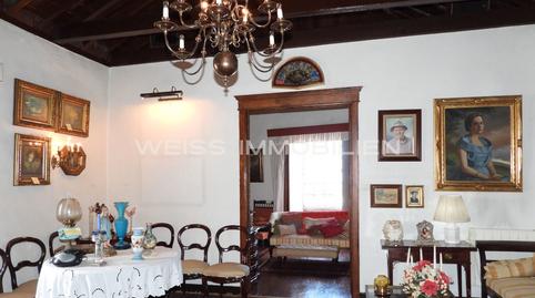 Photo 2 of House or chalet for sale in La Perdoma - San Antonio - Benijos, La Orotava