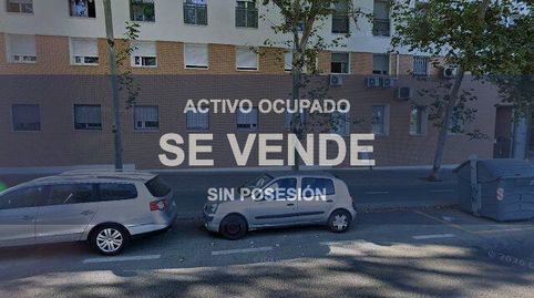 Foto 3 de Piso en venta en El Cano - Los Bermejales, Sevilla Capital