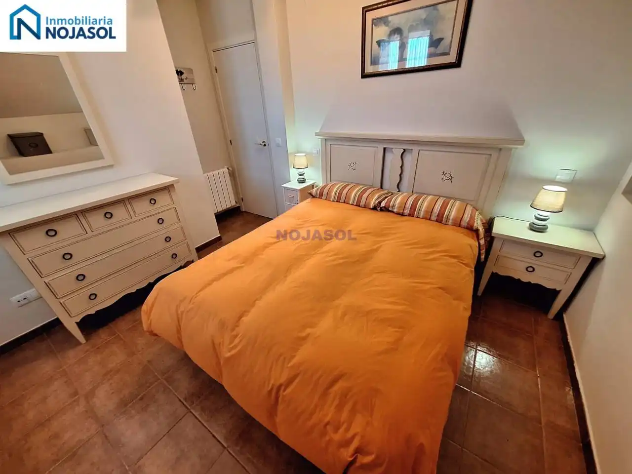 Apartment mit Pool zur Miete in Calle LOS NOGALES 5, imagen 35