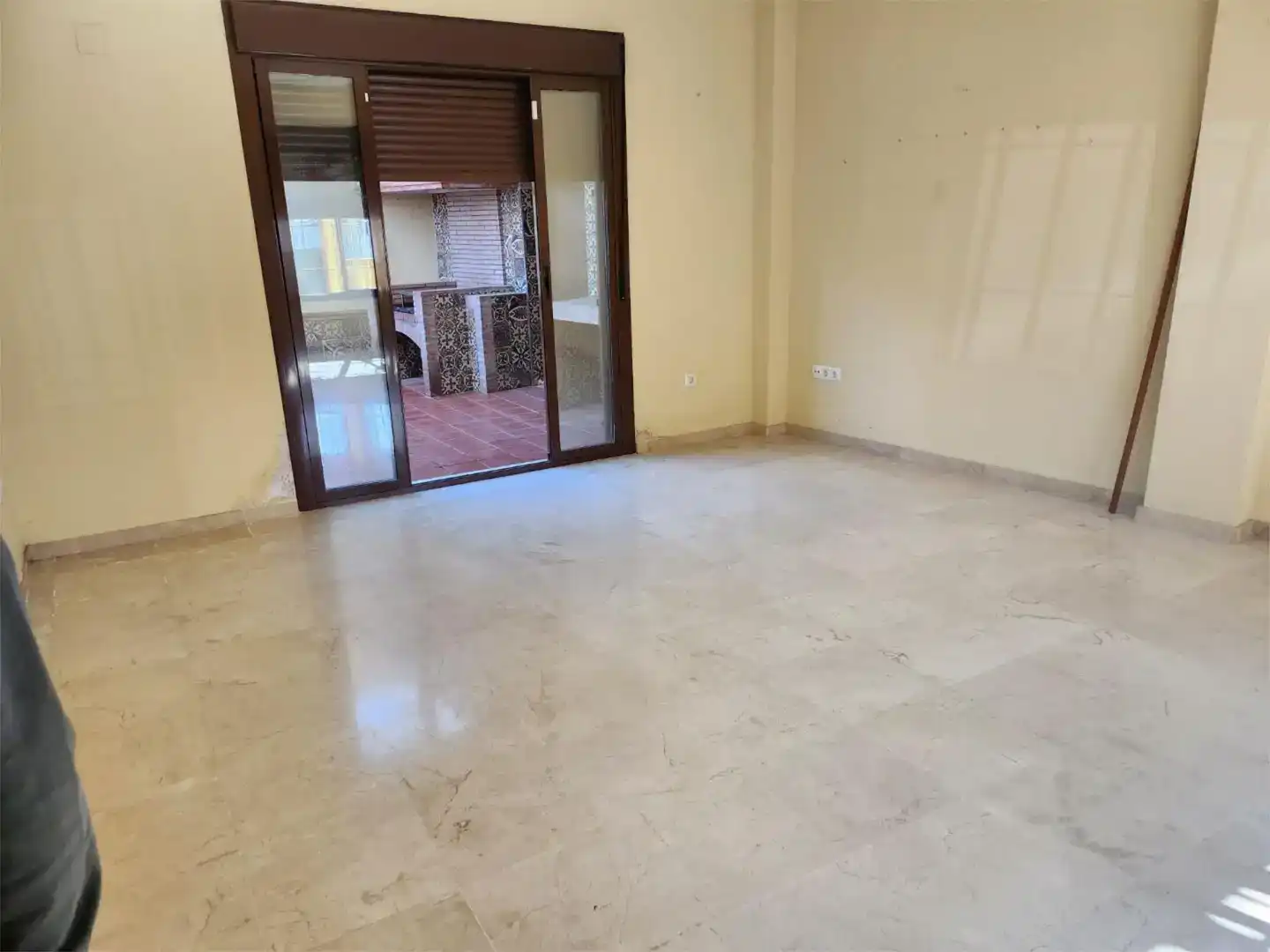 Casa o chalet en venta en Brenes
