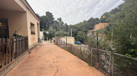 Photo 4 of House or chalet for sale in Santa Susanna, Barcelona