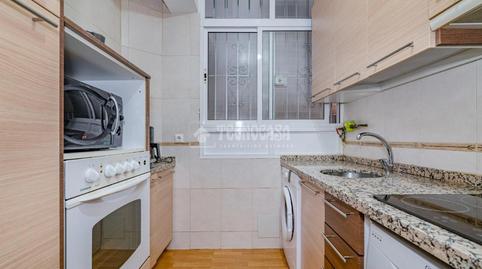 Photo 5 of Flat for sale in Pajaritos,  Granada Capital