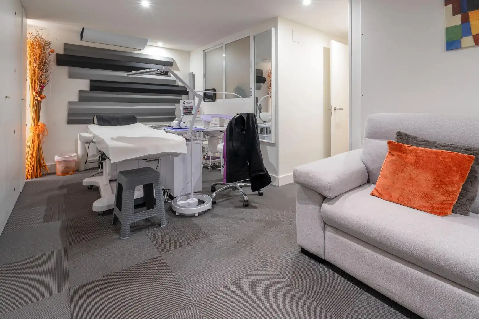 Chalet con terraza en venta en Calle PICO DE LA MIEL, imagen 54