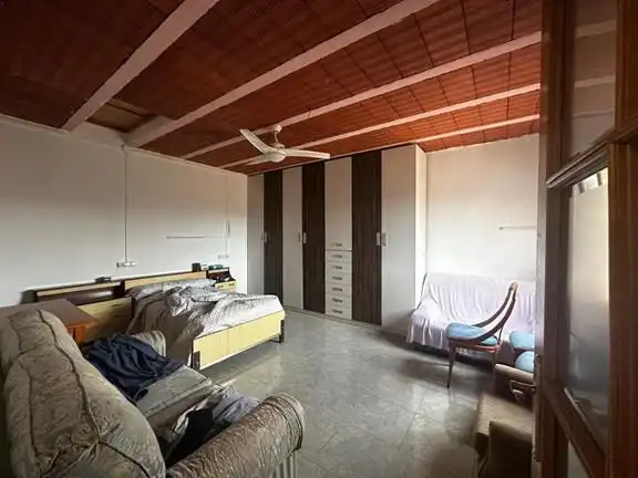 Habitación de Casa o chalet en venta en Sisante con Aire acondicionado, Calefacción y Terraza