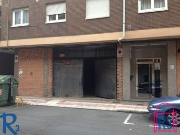 Local comercial en venda a Alondra