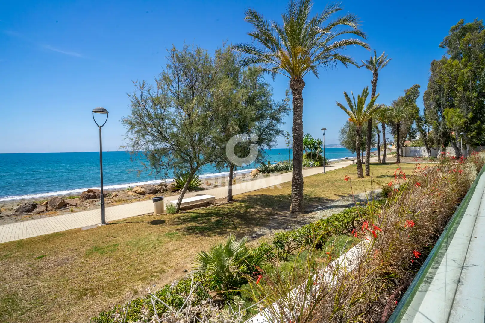 Casa a schiera con piscina in vendita a Costa Natura, imagen 5